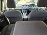 USED 2018 18 FORD FOCUS 1.0T EcoBoost Zetec Edition Hatchback 5dr Petrol Auto Euro 6 (s/s) (125 ps) AUTO + NAV + SENSORS