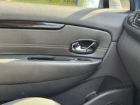 USED 2016 16 RENAULT SCENIC 1.5 dCi Dynamique Nav MPV 5dr Diesel Manual Euro 6 (s/s) (110 ps) 