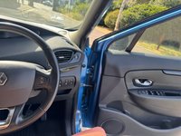 USED 2016 16 RENAULT SCENIC 1.5 dCi Dynamique Nav MPV 5dr Diesel Manual Euro 6 (s/s) (110 ps) 