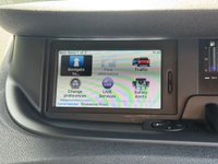 USED 2016 16 RENAULT SCENIC 1.5 dCi Dynamique Nav MPV 5dr Diesel Manual Euro 6 (s/s) (110 ps) 