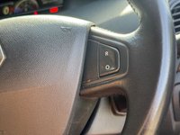 USED 2016 16 RENAULT SCENIC 1.5 dCi Dynamique Nav MPV 5dr Diesel Manual Euro 6 (s/s) (110 ps) 