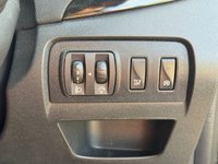 USED 2016 16 RENAULT SCENIC 1.5 dCi Dynamique Nav MPV 5dr Diesel Manual Euro 6 (s/s) (110 ps) 