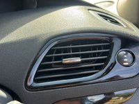 USED 2016 16 RENAULT SCENIC 1.5 dCi Dynamique Nav MPV 5dr Diesel Manual Euro 6 (s/s) (110 ps) 
