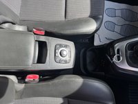 USED 2016 16 RENAULT SCENIC 1.5 dCi Dynamique Nav MPV 5dr Diesel Manual Euro 6 (s/s) (110 ps) 