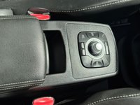 USED 2016 16 RENAULT SCENIC 1.5 dCi Dynamique Nav MPV 5dr Diesel Manual Euro 6 (s/s) (110 ps) 