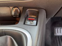 USED 2016 16 RENAULT SCENIC 1.5 dCi Dynamique Nav MPV 5dr Diesel Manual Euro 6 (s/s) (110 ps) 