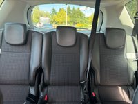 USED 2016 16 RENAULT SCENIC 1.5 dCi Dynamique Nav MPV 5dr Diesel Manual Euro 6 (s/s) (110 ps) 