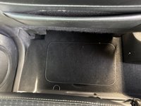 USED 2016 16 RENAULT SCENIC 1.5 dCi Dynamique Nav MPV 5dr Diesel Manual Euro 6 (s/s) (110 ps) 