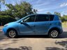 USED 2016 16 RENAULT SCENIC 1.5 dCi Dynamique Nav MPV 5dr Diesel Manual Euro 6 (s/s) (110 ps) 