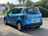 USED 2016 16 RENAULT SCENIC 1.5 dCi Dynamique Nav MPV 5dr Diesel Manual Euro 6 (s/s) (110 ps) 