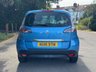 USED 2016 16 RENAULT SCENIC 1.5 dCi Dynamique Nav MPV 5dr Diesel Manual Euro 6 (s/s) (110 ps) 