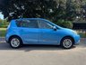 USED 2016 16 RENAULT SCENIC 1.5 dCi Dynamique Nav MPV 5dr Diesel Manual Euro 6 (s/s) (110 ps) 