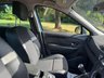 USED 2016 16 RENAULT SCENIC 1.5 dCi Dynamique Nav MPV 5dr Diesel Manual Euro 6 (s/s) (110 ps) 