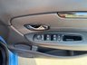 USED 2016 16 RENAULT SCENIC 1.5 dCi Dynamique Nav MPV 5dr Diesel Manual Euro 6 (s/s) (110 ps) 