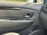 USED 2016 16 RENAULT SCENIC 1.5 dCi Dynamique Nav MPV 5dr Diesel Manual Euro 6 (s/s) (110 ps) 