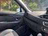 USED 2016 16 RENAULT SCENIC 1.5 dCi Dynamique Nav MPV 5dr Diesel Manual Euro 6 (s/s) (110 ps) 