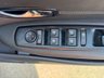 USED 2016 16 RENAULT SCENIC 1.5 dCi Dynamique Nav MPV 5dr Diesel Manual Euro 6 (s/s) (110 ps) 