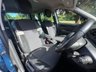 USED 2016 16 RENAULT SCENIC 1.5 dCi Dynamique Nav MPV 5dr Diesel Manual Euro 6 (s/s) (110 ps) 