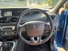 USED 2016 16 RENAULT SCENIC 1.5 dCi Dynamique Nav MPV 5dr Diesel Manual Euro 6 (s/s) (110 ps) 