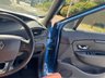 USED 2016 16 RENAULT SCENIC 1.5 dCi Dynamique Nav MPV 5dr Diesel Manual Euro 6 (s/s) (110 ps) 