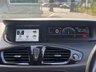 USED 2016 16 RENAULT SCENIC 1.5 dCi Dynamique Nav MPV 5dr Diesel Manual Euro 6 (s/s) (110 ps) 