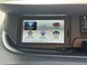USED 2016 16 RENAULT SCENIC 1.5 dCi Dynamique Nav MPV 5dr Diesel Manual Euro 6 (s/s) (110 ps) 