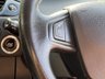 USED 2016 16 RENAULT SCENIC 1.5 dCi Dynamique Nav MPV 5dr Diesel Manual Euro 6 (s/s) (110 ps) 