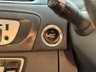 USED 2016 16 RENAULT SCENIC 1.5 dCi Dynamique Nav MPV 5dr Diesel Manual Euro 6 (s/s) (110 ps) 