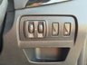 USED 2016 16 RENAULT SCENIC 1.5 dCi Dynamique Nav MPV 5dr Diesel Manual Euro 6 (s/s) (110 ps) 