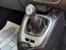USED 2016 16 RENAULT SCENIC 1.5 dCi Dynamique Nav MPV 5dr Diesel Manual Euro 6 (s/s) (110 ps) 