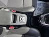 USED 2016 16 RENAULT SCENIC 1.5 dCi Dynamique Nav MPV 5dr Diesel Manual Euro 6 (s/s) (110 ps) 