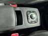 USED 2016 16 RENAULT SCENIC 1.5 dCi Dynamique Nav MPV 5dr Diesel Manual Euro 6 (s/s) (110 ps) 