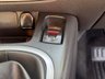 USED 2016 16 RENAULT SCENIC 1.5 dCi Dynamique Nav MPV 5dr Diesel Manual Euro 6 (s/s) (110 ps) 