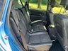 USED 2016 16 RENAULT SCENIC 1.5 dCi Dynamique Nav MPV 5dr Diesel Manual Euro 6 (s/s) (110 ps) 