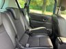 USED 2016 16 RENAULT SCENIC 1.5 dCi Dynamique Nav MPV 5dr Diesel Manual Euro 6 (s/s) (110 ps) 