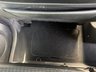 USED 2016 16 RENAULT SCENIC 1.5 dCi Dynamique Nav MPV 5dr Diesel Manual Euro 6 (s/s) (110 ps) 