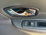 USED 2016 16 RENAULT SCENIC 1.5 dCi Dynamique Nav MPV 5dr Diesel Manual Euro 6 (s/s) (110 ps) 