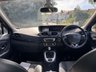 USED 2016 16 RENAULT SCENIC 1.5 dCi Dynamique Nav MPV 5dr Diesel Manual Euro 6 (s/s) (110 ps) 