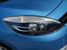 USED 2016 16 RENAULT SCENIC 1.5 dCi Dynamique Nav MPV 5dr Diesel Manual Euro 6 (s/s) (110 ps) 