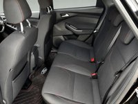 USED 2017 17 FORD FOCUS 1.5 Turbo Diesel (TDCI), ST Line, Estate, 5 Door, Manual, Euro 6. FULL 12 MONTH MOT WITH EVERY CAR