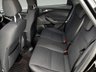 USED 2017 17 FORD FOCUS 1.5 Turbo Diesel (TDCI), ST Line, Estate, 5 Door, Manual, Euro 6. FULL 12 MONTH MOT WITH EVERY CAR