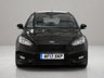 USED 2017 17 FORD FOCUS 1.5 Turbo Diesel (TDCI), ST Line, Estate, 5 Door, Manual, Euro 6. FULL 12 MONTH MOT WITH EVERY CAR