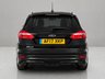USED 2017 17 FORD FOCUS 1.5 Turbo Diesel (TDCI), ST Line, Estate, 5 Door, Manual, Euro 6. FULL 12 MONTH MOT WITH EVERY CAR
