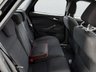 USED 2017 17 FORD FOCUS 1.5 Turbo Diesel (TDCI), ST Line, Estate, 5 Door, Manual, Euro 6. FULL 12 MONTH MOT WITH EVERY CAR