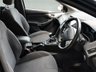 USED 2017 17 FORD FOCUS 1.5 Turbo Diesel (TDCI), ST Line, Estate, 5 Door, Manual, Euro 6. FULL 12 MONTH MOT WITH EVERY CAR