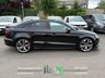 USED 2016 16 AUDI A3 1.6 TDI Sport Saloon 4dr Diesel S Tronic Euro 6 (s/s) (Nav) (110 ps) Auto | &pound;20 Tax | 72.4 MPG