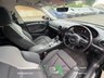 USED 2016 16 AUDI A3 1.6 TDI Sport Saloon 4dr Diesel S Tronic Euro 6 (s/s) (Nav) (110 ps) Auto | &pound;20 Tax | 72.4 MPG