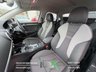 USED 2016 16 AUDI A3 1.6 TDI Sport Saloon 4dr Diesel S Tronic Euro 6 (s/s) (Nav) (110 ps) Auto | &pound;20 Tax | 72.4 MPG