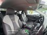 USED 2016 16 AUDI A3 1.6 TDI Sport Saloon 4dr Diesel S Tronic Euro 6 (s/s) (Nav) (110 ps) Auto | &pound;20 Tax | 72.4 MPG