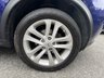 USED 2014 64 NISSAN JUKE 1.5 dCi 8v Acenta Premium SUV 5dr Diesel Manual Euro 5 (s/s) (110 ps) 